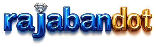 slot rajabandot