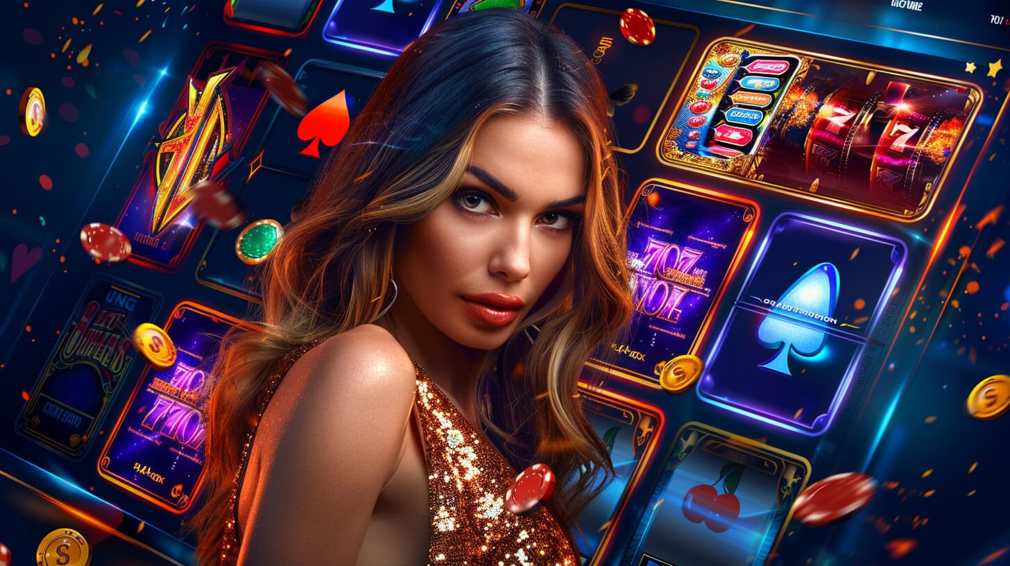 slot rajabandot featured game showcase