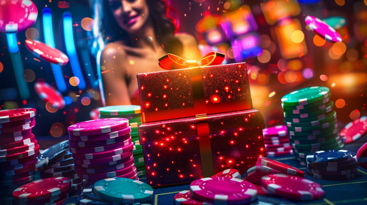 Live BandarQ dealer table on slot rajabandot platform