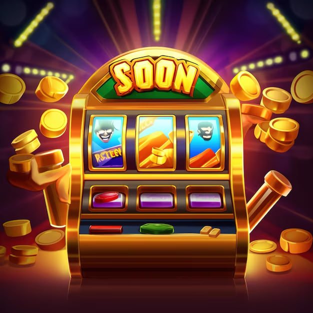 Mobile payment options on slot rajabandot including QRIS scan