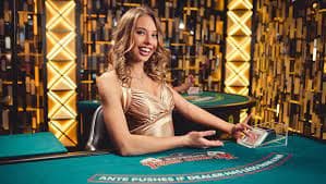 French Roulette wheel layout displayed on slot rajabandot live table