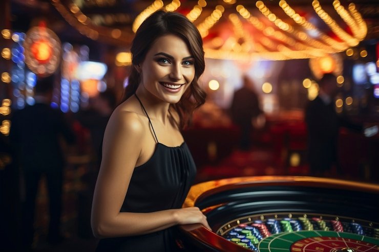 slot rajabandot featured game showcase slot rajabandot featured game showcase