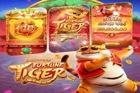slot rajabandot featured game showcase slot rajabandot featured game showcase