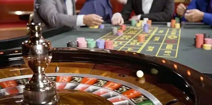 slot rajabandot featured game showcase slot rajabandot featured game showcase