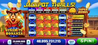 VIP Club tier progression dashboard on slot rajabandot platform