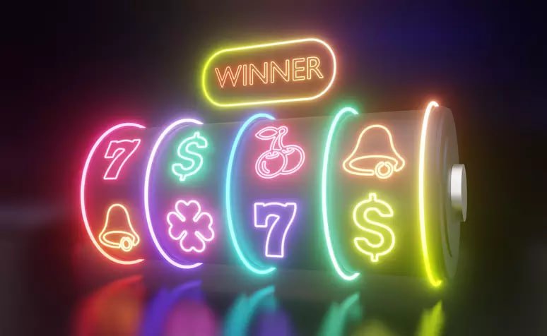 VIP Club exclusive tournament notification on slot rajabandot mobile app
